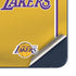 NBA Los Angeles Lakers Jersey Galaxy A36 5G Skin